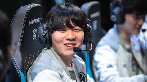 ig ggscore|Invictus Gaming .